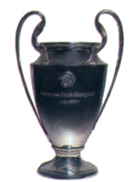 CL-Pott