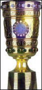 DFB-Pokal