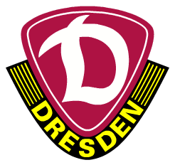 Dynamo Dresden