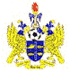 FC Bacau