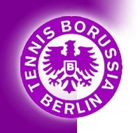 Tennis Borussia Berlin