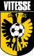Vitesse Arnheim