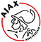 Ajax Amsterdam