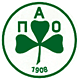 Panathinaikos