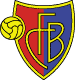 FC Basel