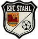Stahl Eisenhüttenstadt
