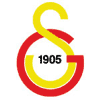 Galatasaray Istanbul