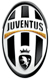 Juventus Turin