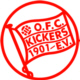 Kickers Offenbach