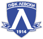 Levski Sofia
