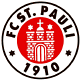 FC St. Pauli