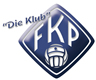 FK Pirmasens