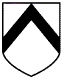 Udinese Calcio