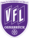 VfL Osnabrück