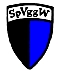 SpVgg Weiden