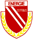 Cottbus