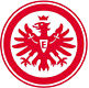 Frankfurt