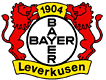 Leverkusen