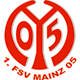 FSV Mainz 05