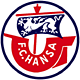 Hansa Rostock
