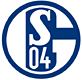 FC Schalski