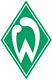 WERDER