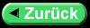 zurück