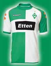 Etten