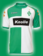 Knolle