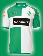 Schuulz