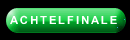 Achtelfinale