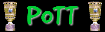Pott
