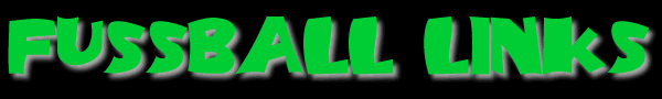 Fussball Links