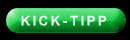 Kick-Tipp