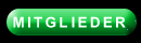 Mitglieder