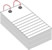 Steno