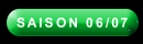 Saison 06/07