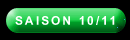 Saison 10/11