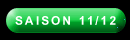 Saison 11/12