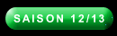 Saison 12/13