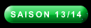 Saison 13/14