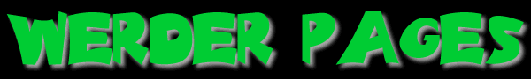 WERDER Pages
