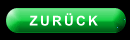 zurück