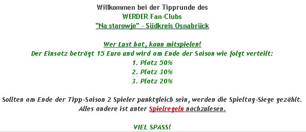 Spielregeln1