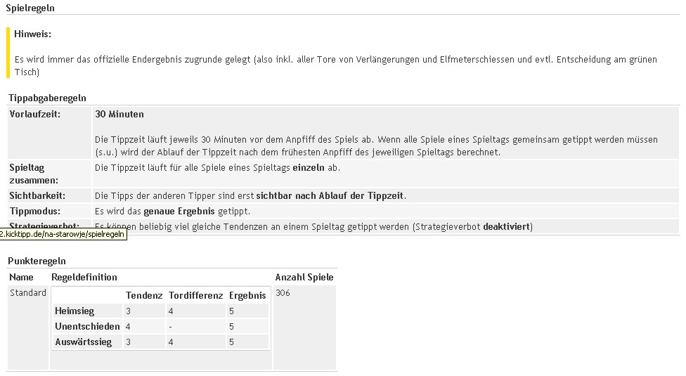 Spielregeln2