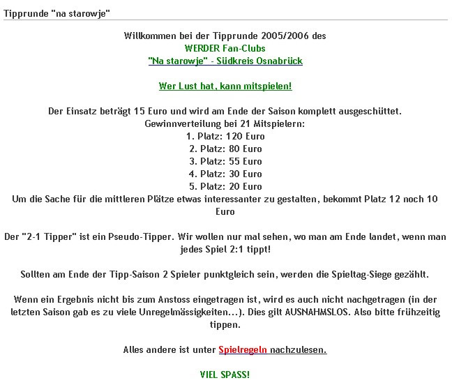 Spielregeln1