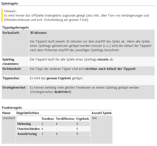 Spielregeln2