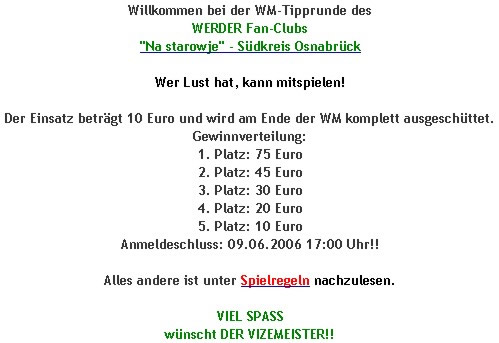 Spielregeln1